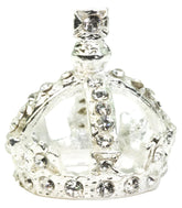 Miniature Crown - Queen Victoria's